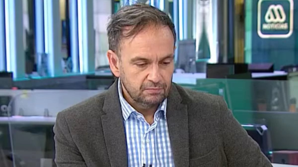 José Pino García tweet media