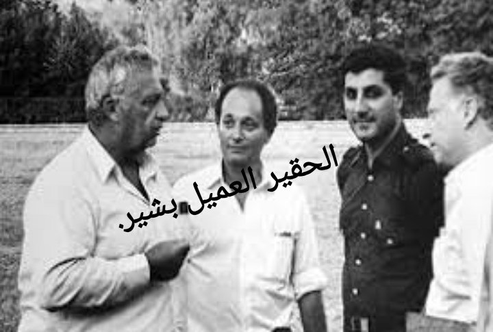 المرعب tweet media