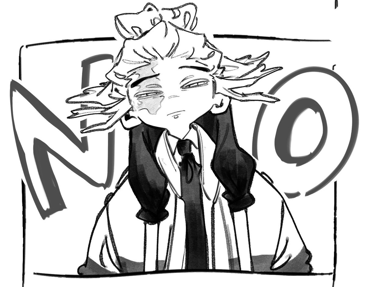 まる tweet media