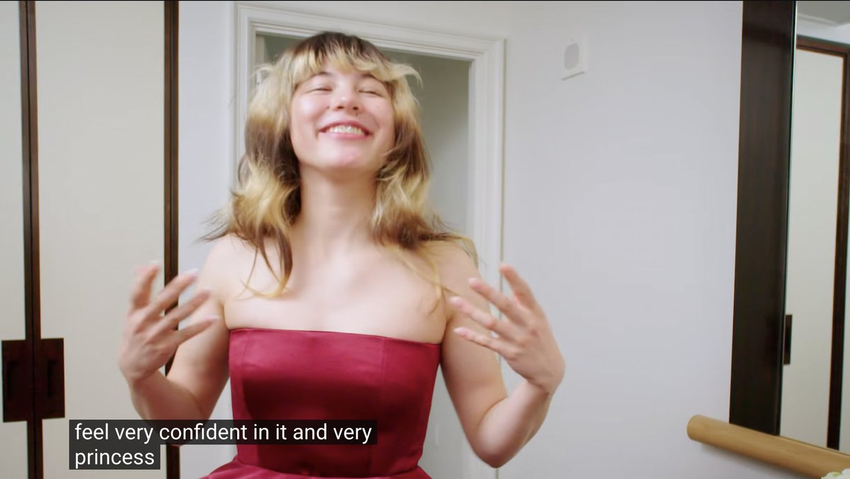 sophie🌻 tweet media