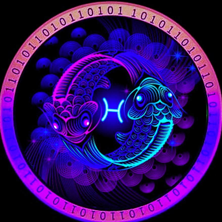 DigitalFishPLS's tweet photo. #FISH 🐬🐬An ocean teeming with all kinds of fish, but only here there are digital fish.🪼🐙🦑🦀🦪🦂 0x0Df5bEE587b8E342bBbF2Cc4f6638bb32512c412 🐟🐬🐋🐳🫍🦈🐠https://t.co/Znzu9faU4v🦞https://t.co/YaqiFmgrUk🐡 https://t.co/WKIXxx2wCs