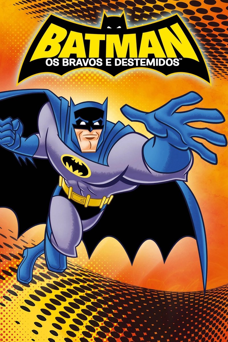 Caverna do Morcego tweet media