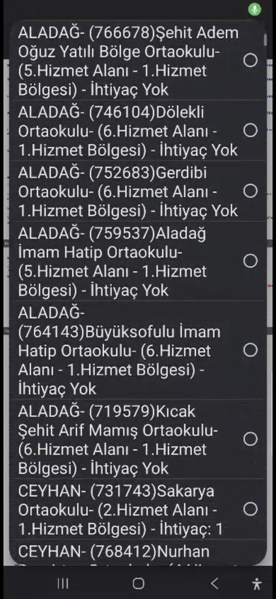 Gizem tweet media