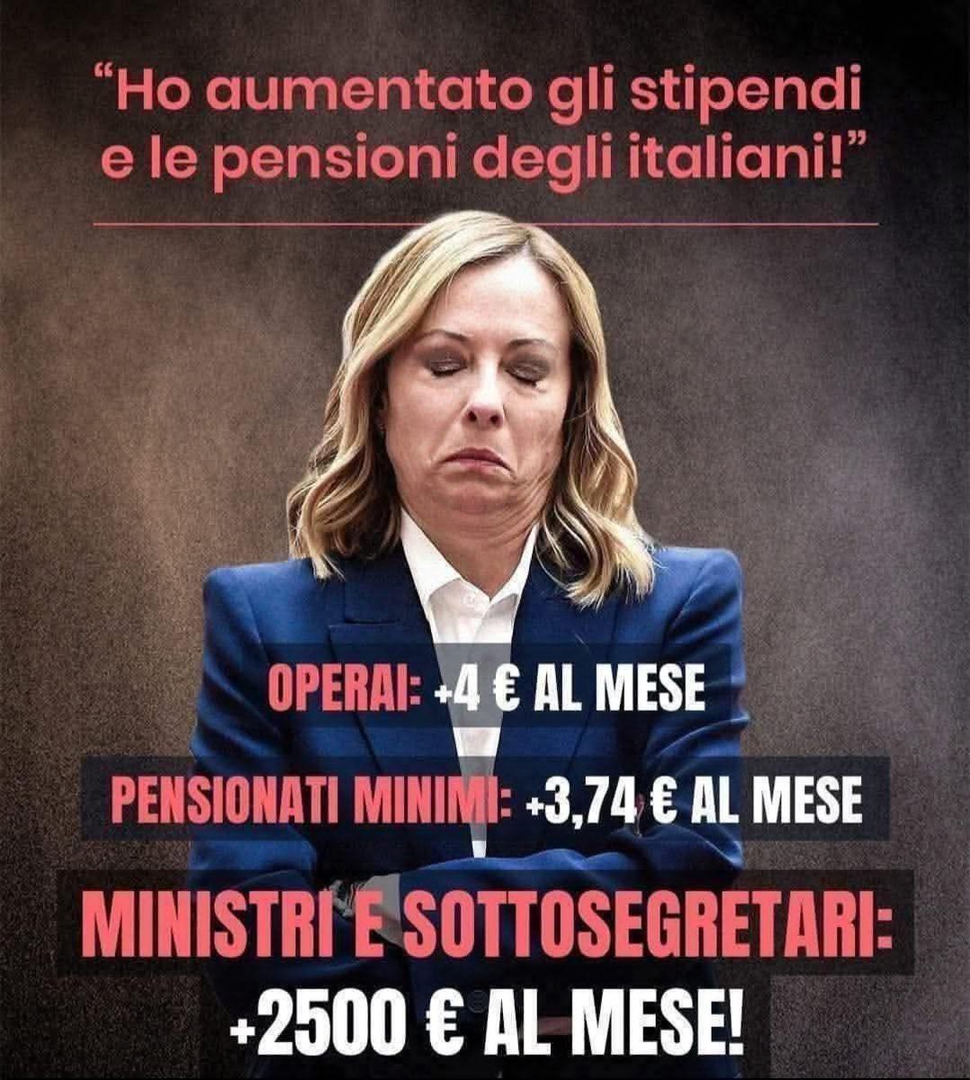 penninno tweet media