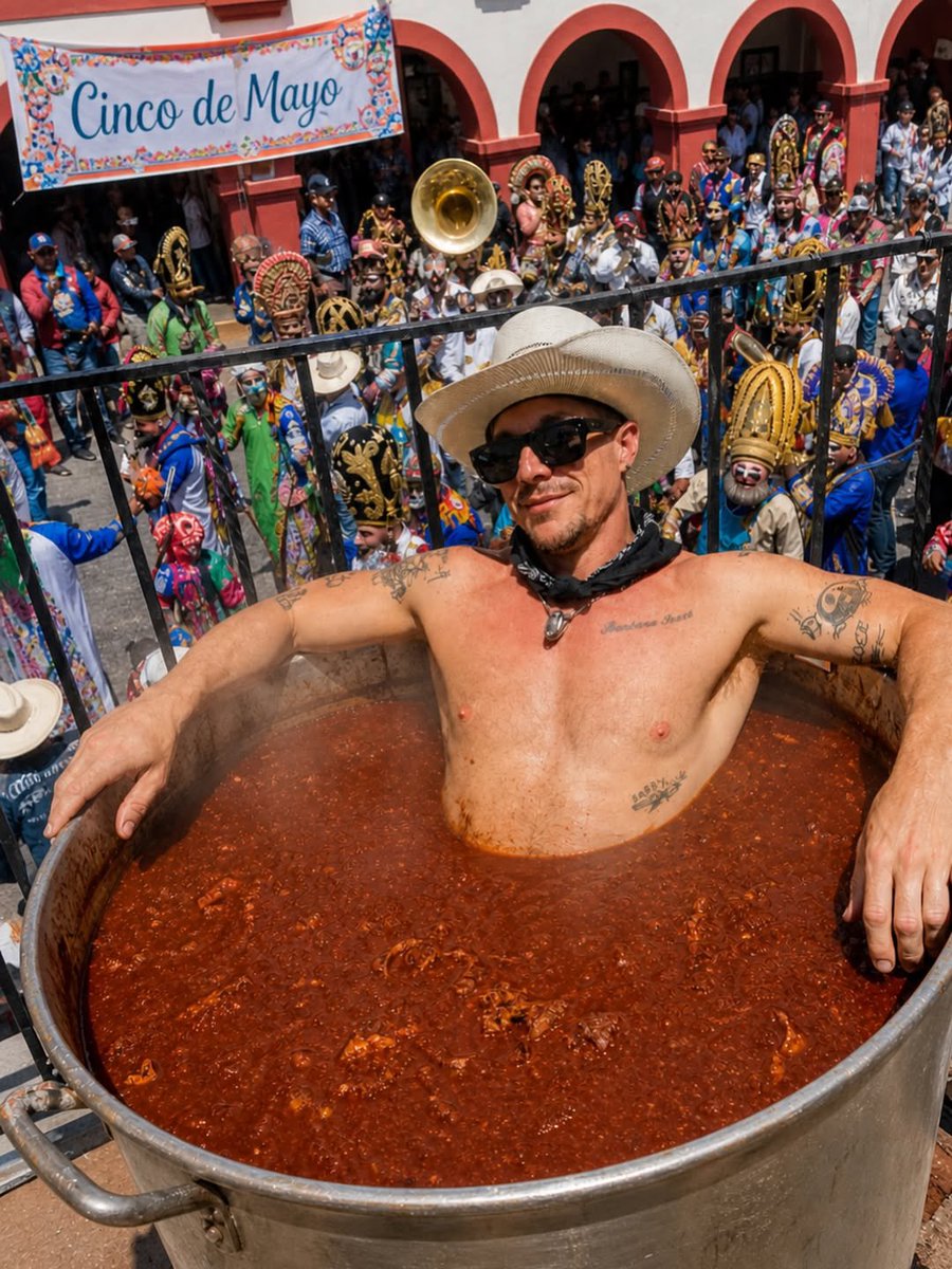 diplo tweet media