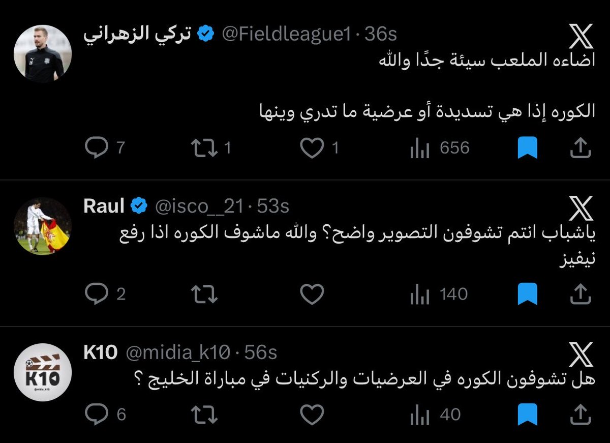 KLD tweet media