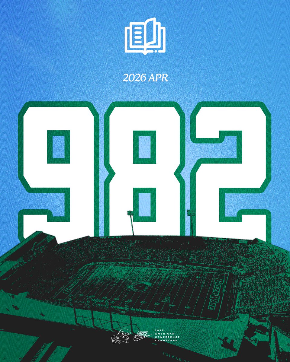 Tulane Football tweet media
