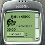 Maximiliano Firtman tweet media