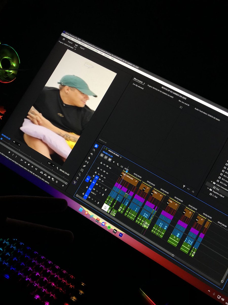 tekvfx_'s tweet photo. timeline gigante da bonoxs https://t.co/pMc9L6EKS3