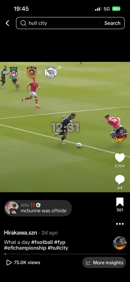 UTT tweet media