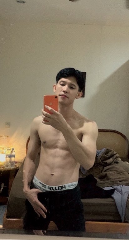 🦊TarTar🇹🇭 tweet media
