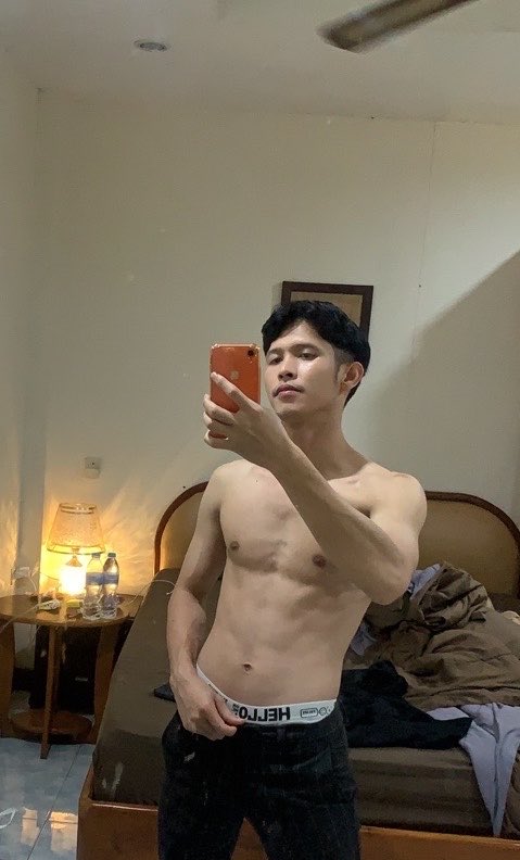 🦊TarTar🇹🇭 tweet media