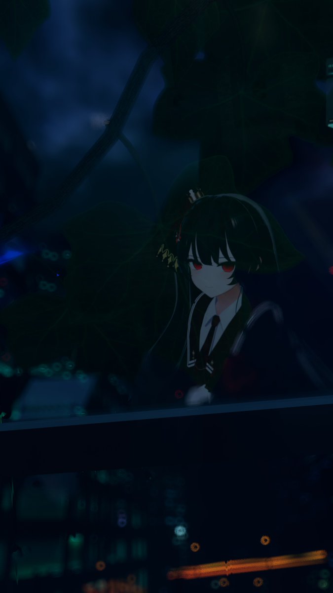 3≠Σ// (@yukkuri1118) on Twitter photo 