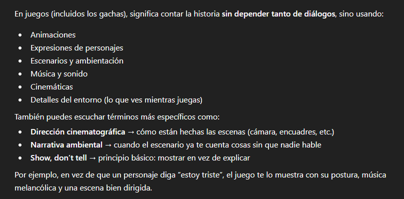 ALEXEL tweet media