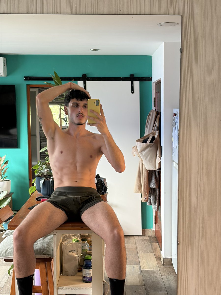 Tengan un día maravilloso