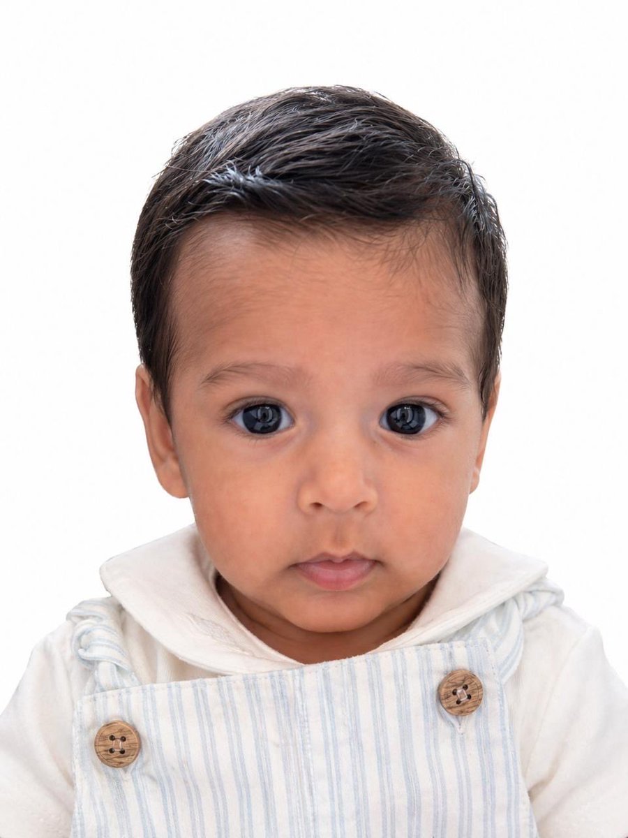 Abdulkhaleq Abdulla tweet media