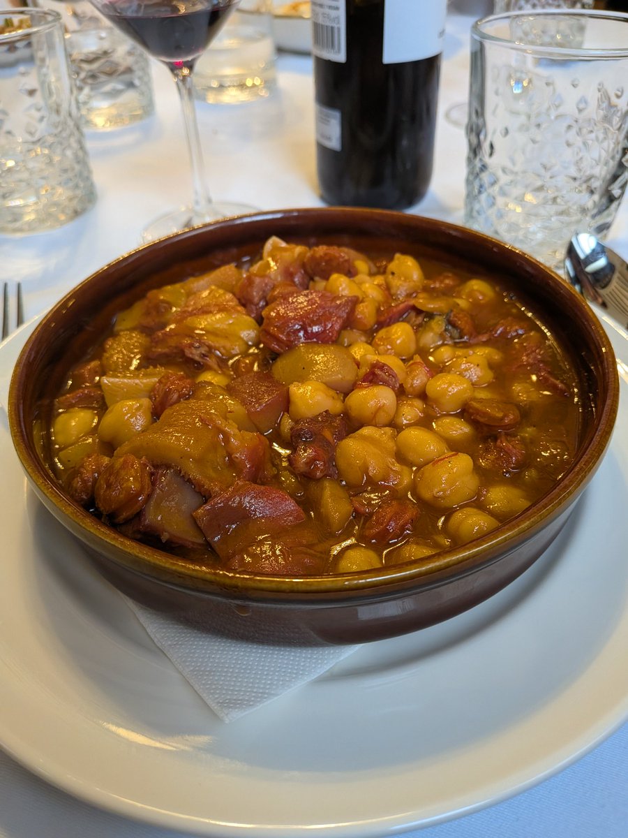Pere Sánchez tweet media