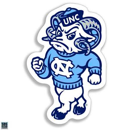 Akeemjones_'s tweet photo. After a great conversation with @_thebillymiller I'm truly blessed to receive my 7th division 1 offer from The university of North Carolina 🙏 #Agtg✝️ @Coach_KQuinn @chillbelton @_thebillymiller @HermitsFootball @mylesonetwo @CoachMauriello @BrianDohn247 @On3Richie https://t.co/hsJVuaQ7Hj
