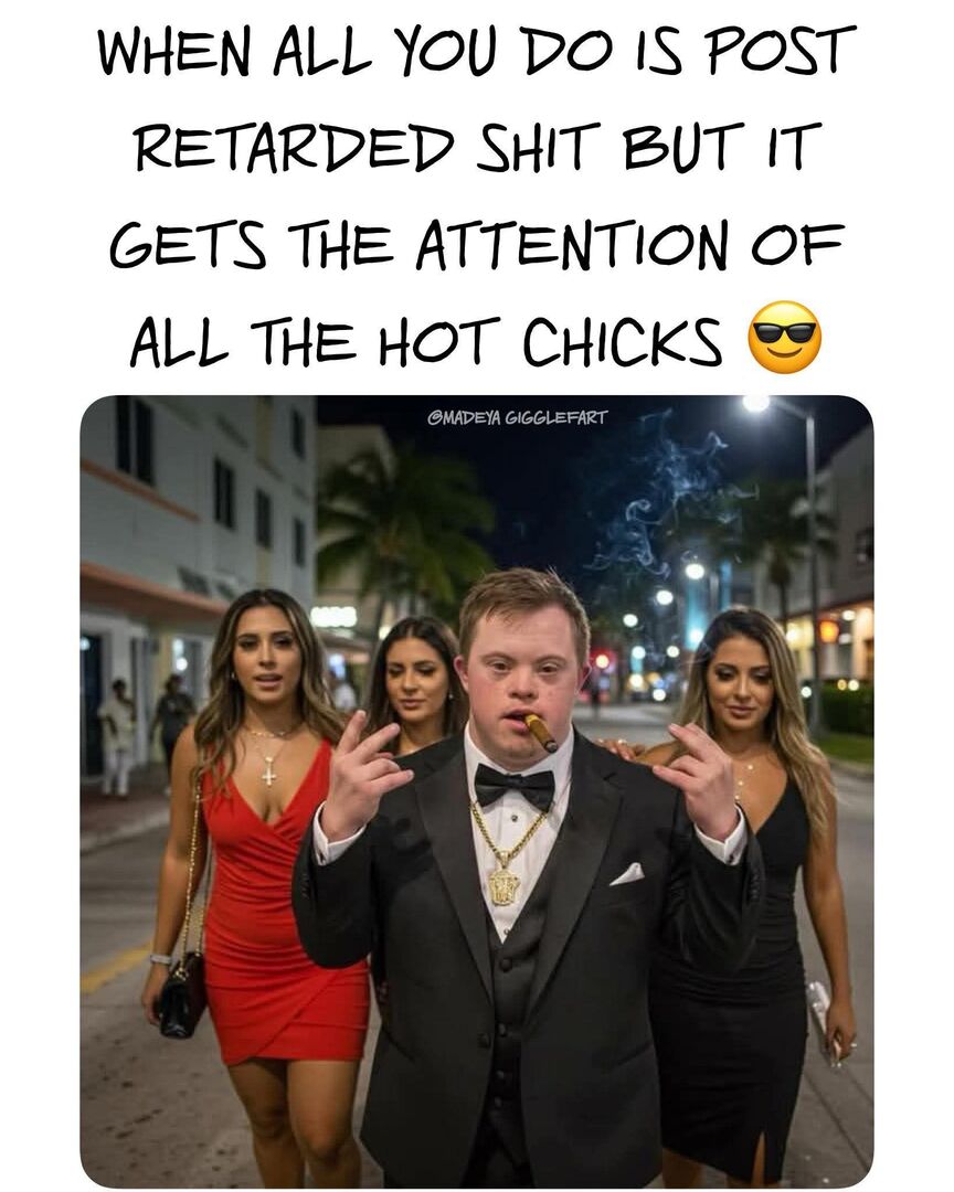 John Norton tweet media