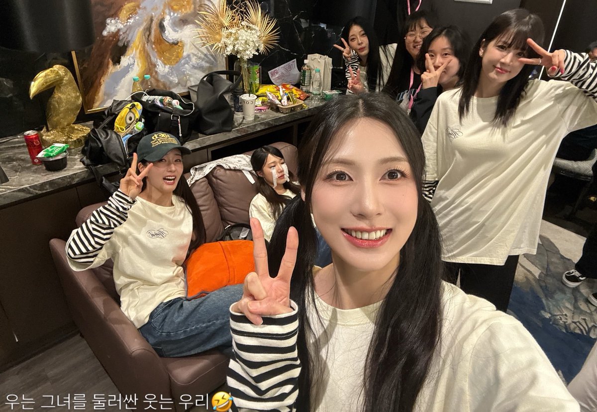 내맘뭉 tweet media