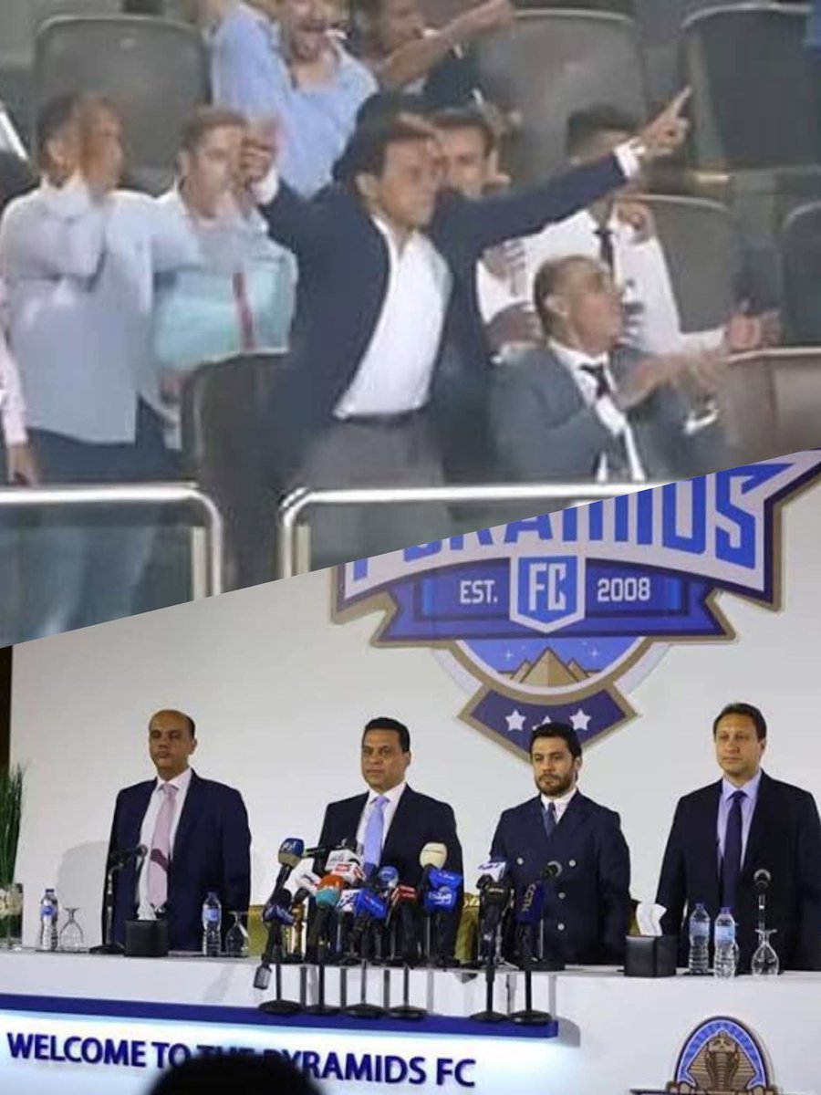 ام وليد tweet media