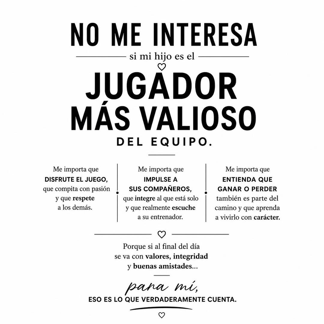 RichiGDavila's tweet photo. https://t.co/ddqkP37w2A
