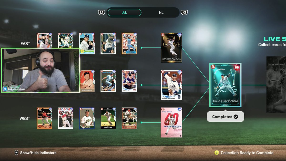 Shake4ndbake tweet media