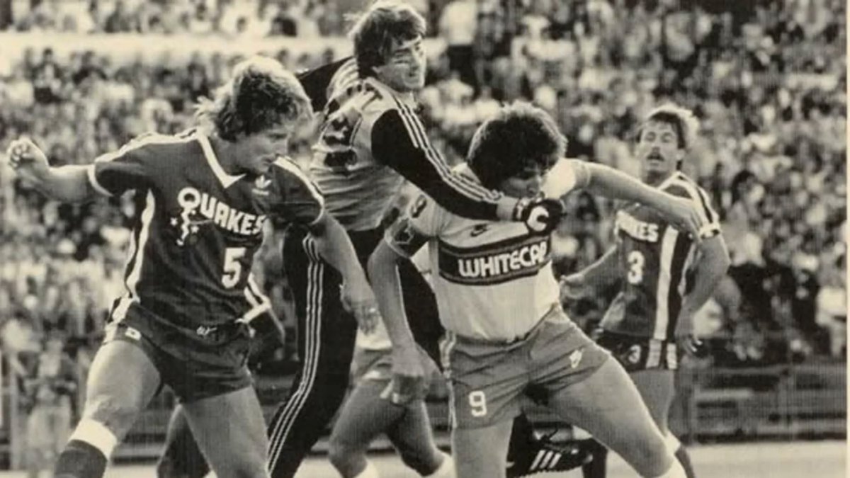 Vancouver Whitecaps FC tweet media