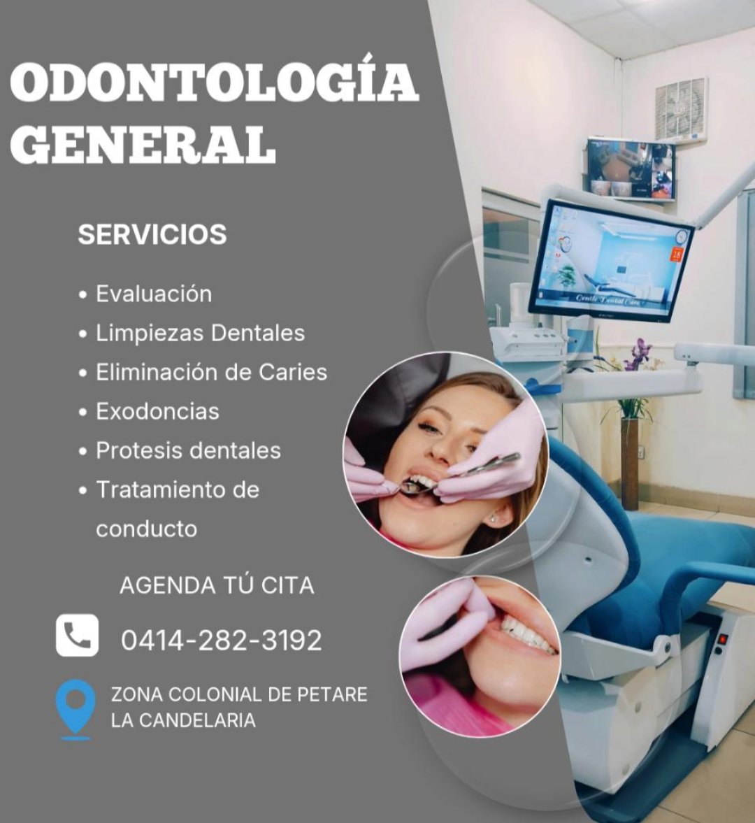 JGB Inversiones (@Fundacaritas) / Posts / X
