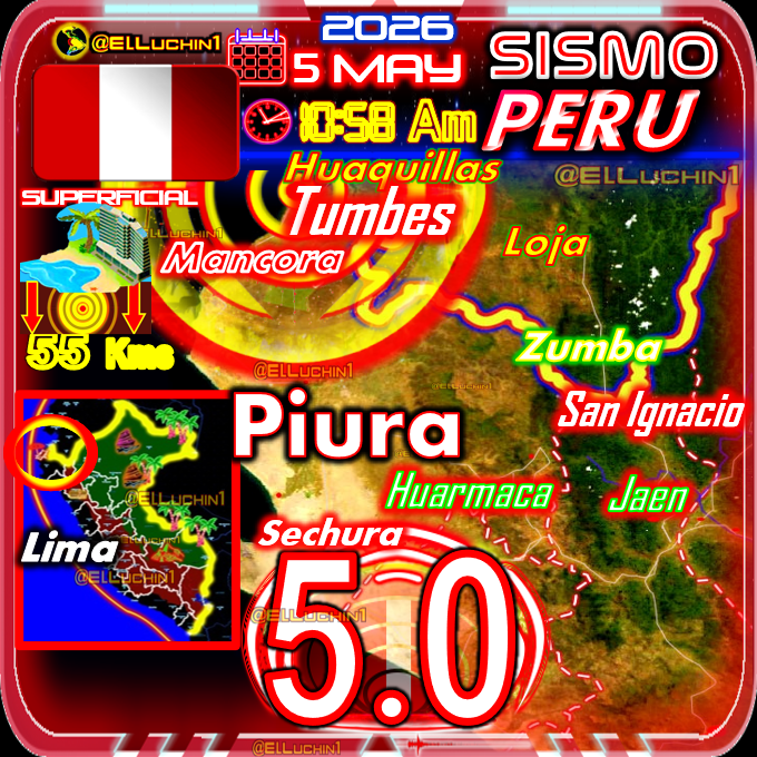Temblor Alerta🔴 tweet media