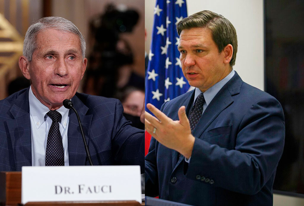 Florida Native tweet media