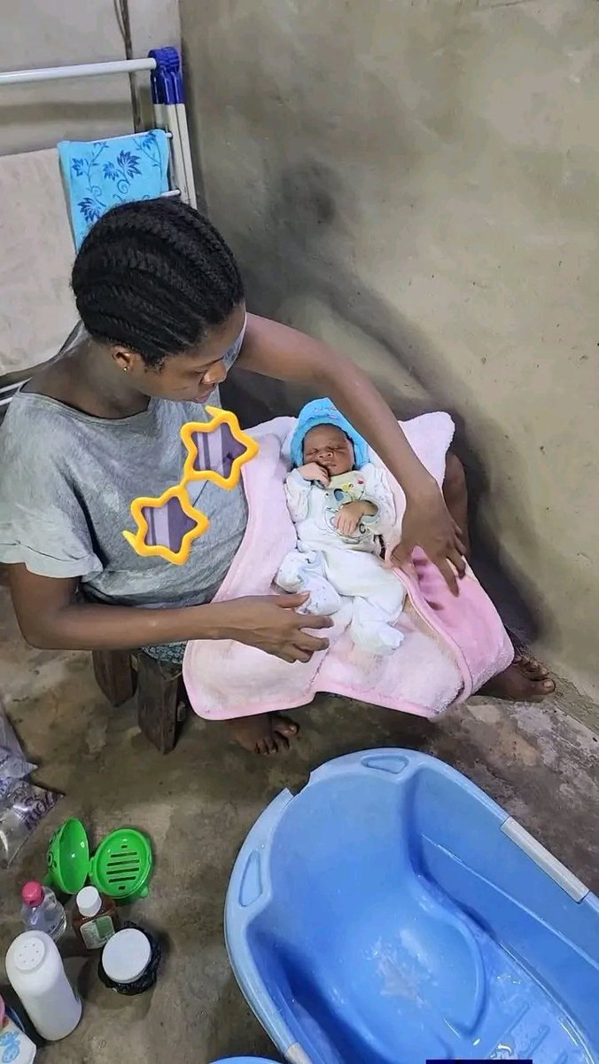 Folashade Akerele /MummyZee❤️ /sell foodstuff/ tweet media