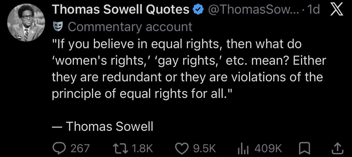 evan loves worf tweet media
