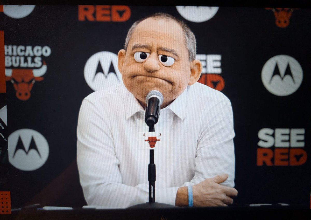 Jeromie Munoz tweet media