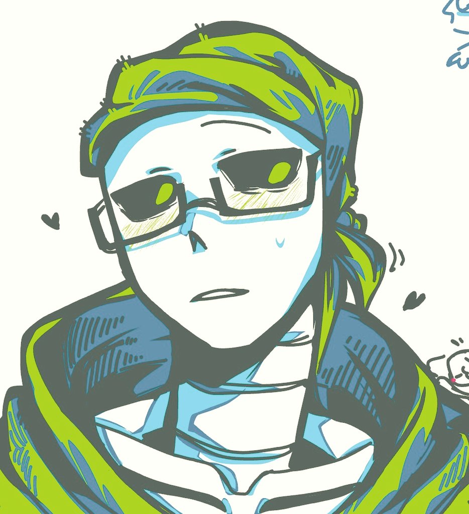 SinnerCanibal's tweet photo. Este oc no me pertenece, pero es un dibujo fanart que le hice al creador de este personaje (plantitas),,en la pizarra online. https://t.co/5Te73eT20P