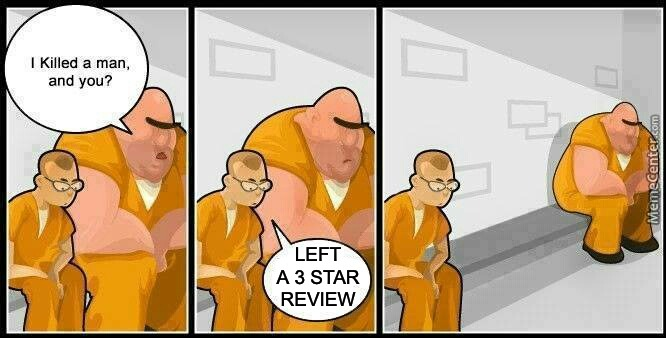 varrock tweet media