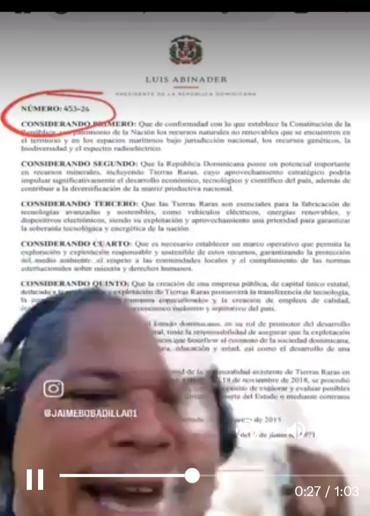 Mariana Almonte tweet media