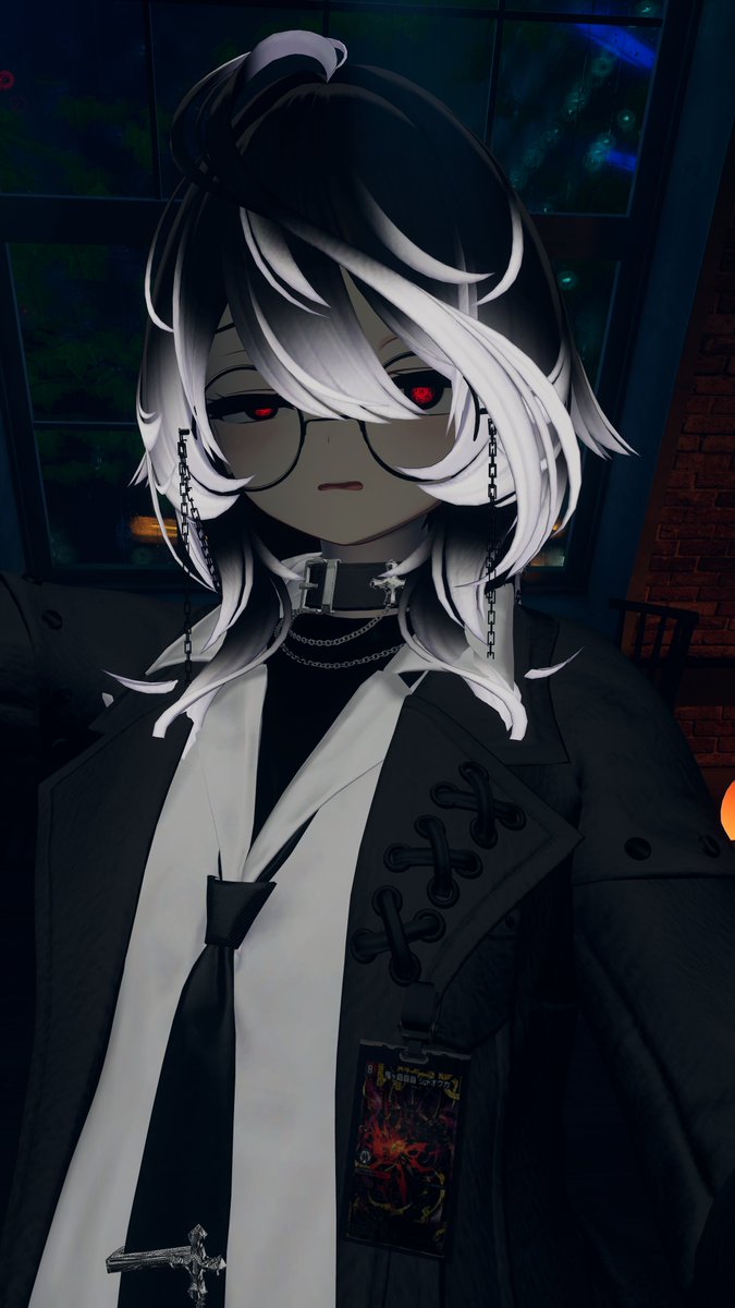 3≠Σ// (@yukkuri1118) on Twitter photo 