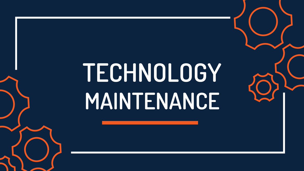 ETS_UTSA's tweet photo. Heads up, Runners! Today, May 5, from 6 p.m. until 11 p.m., Verizon mobile voice and data users within the following building locations may experience intermittent service interruptions (JPL, MHB, FLN, SEB, EB, BSB, PNB, SU, CC, MBT) Learn more: https://t.co/OXsGbKlLUL https://t.co/N4UY2Ul6N0