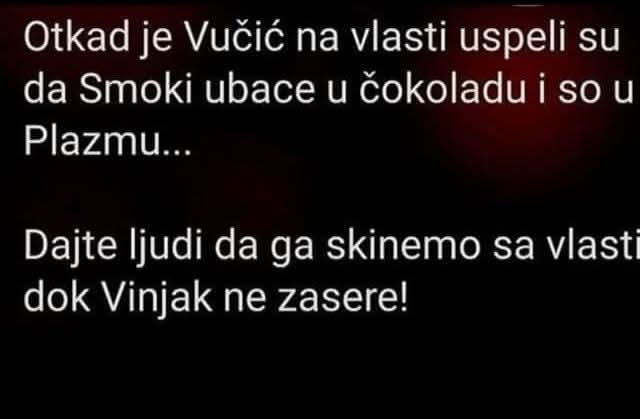 🍻😂