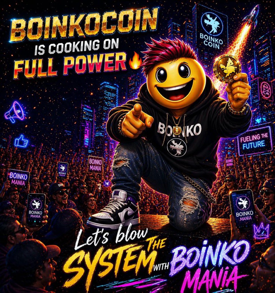 dammycrypt🥷🔥 tweet media