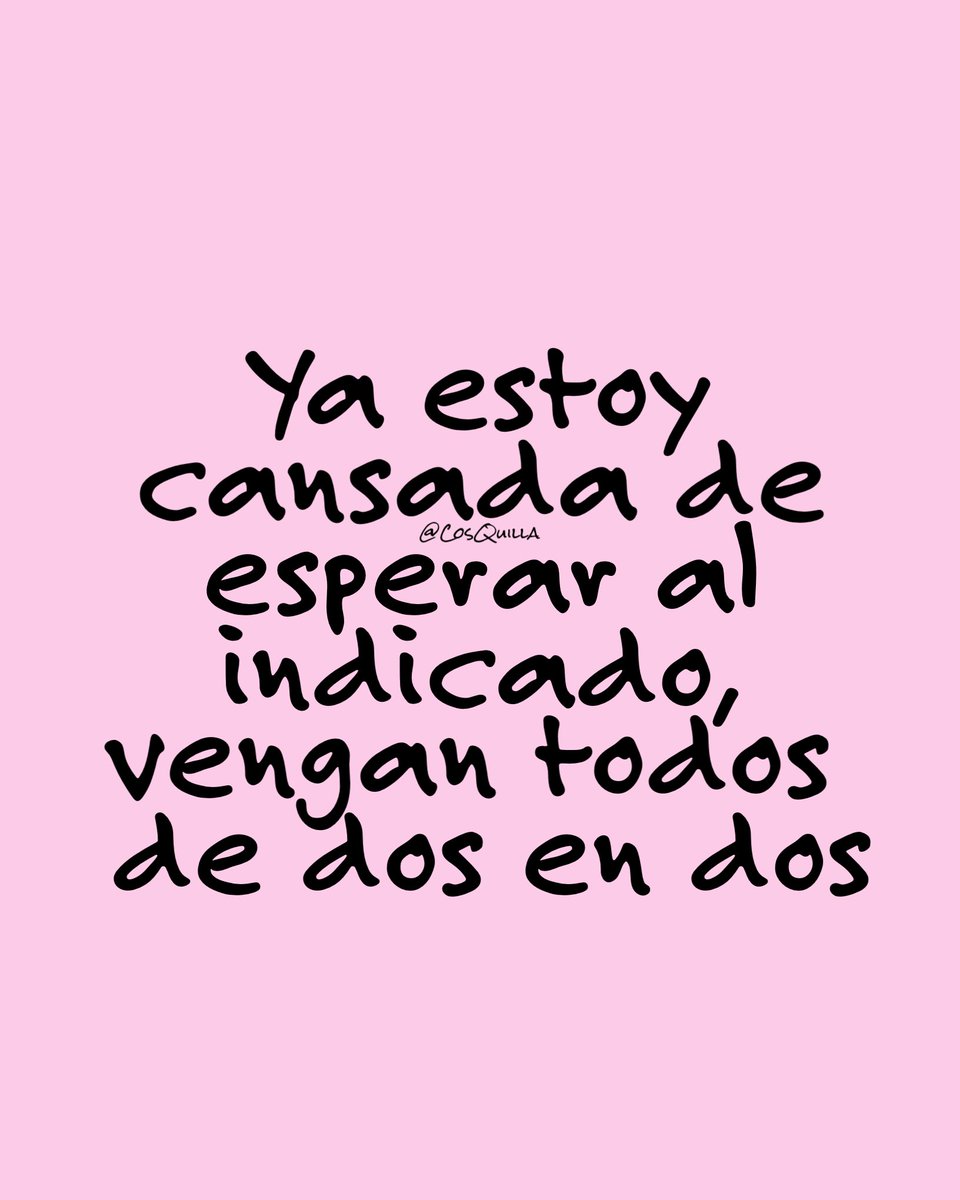 Cosqui (@soycosqui) on Twitter photo 