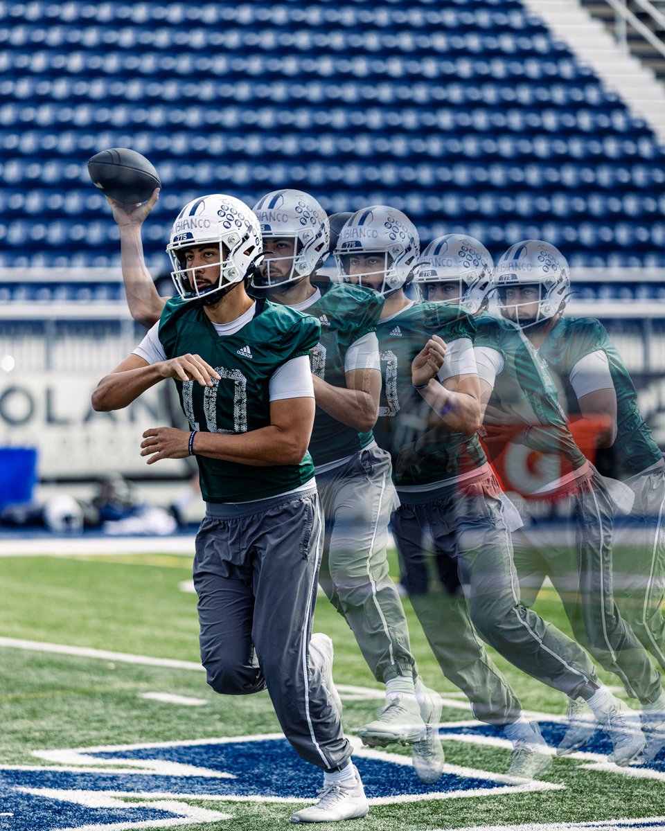Nevada Football tweet media
