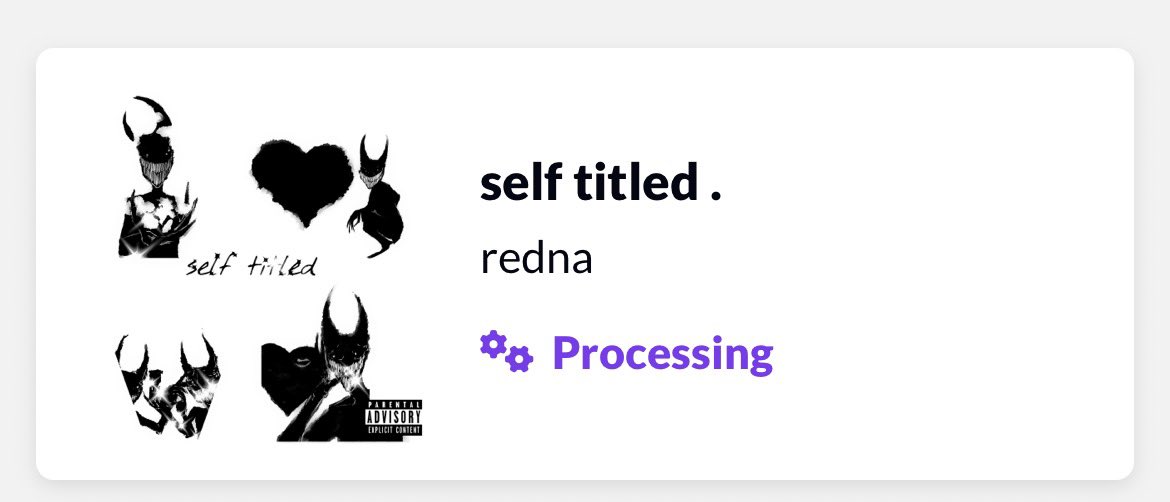 redna tweet media
