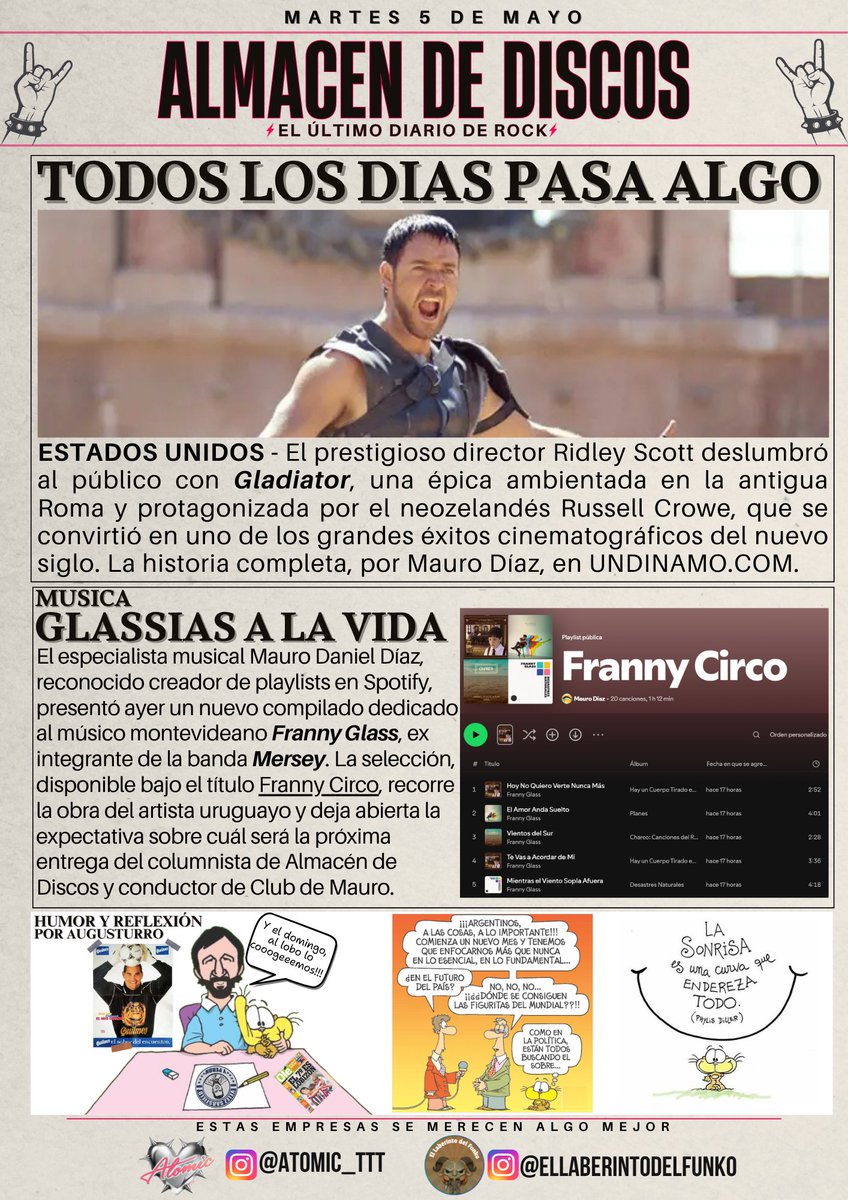Out Of Context UnDinamo.com tweet media