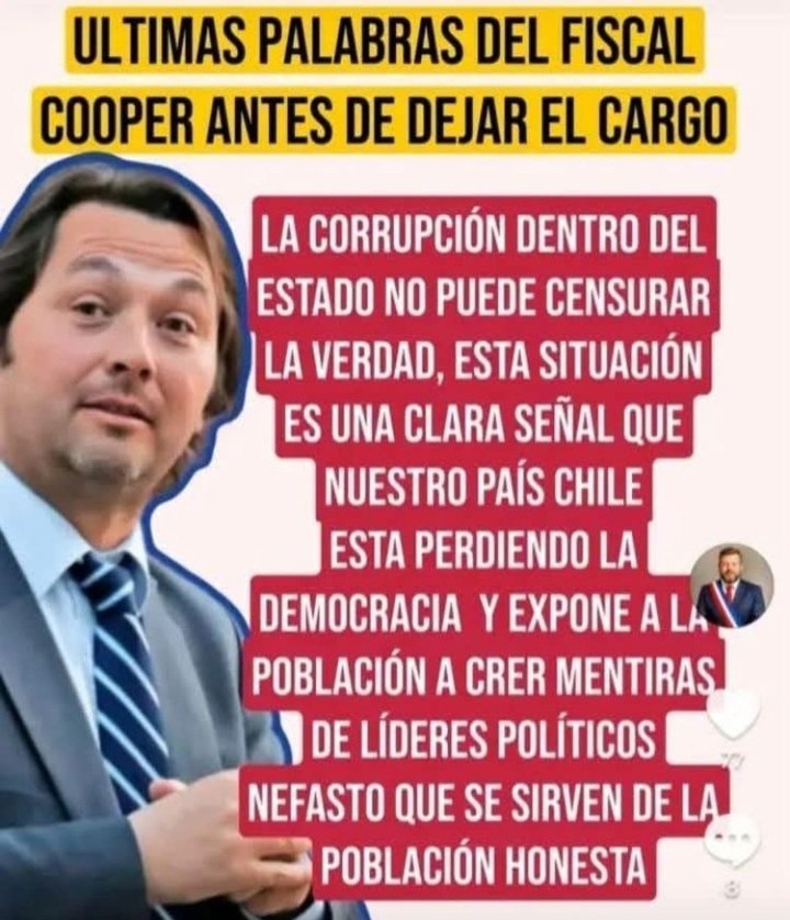 victor vega olivares tweet media
