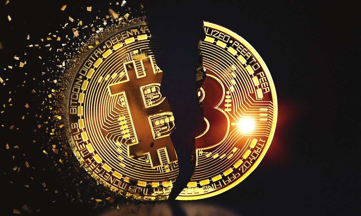 Crypto Awaz tweet media