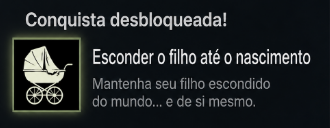Miralha tweet media