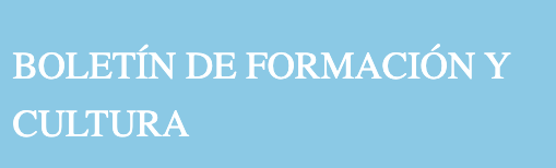 Abogados Zaragoza tweet media