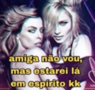 cadela da kylie minogue e madonna tweet media